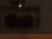 SurveyImage_21_03.png