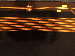 SurveyImage_21_04.png