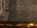 SurveyImage_21_05.png