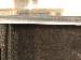 SurveyImage_21_06.png