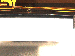 SurveyImage_22_01.png