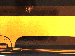 SurveyImage_22_02.png