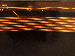 SurveyImage_22_04.png