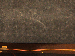 SurveyImage_22_05.png
