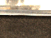 SurveyImage_22_06.png