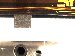 SurveyImage_23_01.png
