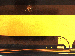 SurveyImage_23_02.png