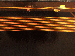 SurveyImage_23_04.png
