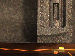 SurveyImage_23_05.png