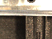 SurveyImage_23_06.png