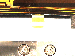 SurveyImage_24_01.png