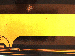SurveyImage_24_02.png