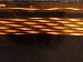SurveyImage_24_04.png