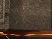 SurveyImage_24_05.png