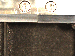 SurveyImage_24_06.png