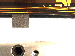 SurveyImage_25_01.png