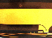 SurveyImage_25_02.png