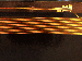 SurveyImage_25_04.png