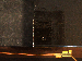 SurveyImage_25_05.png