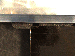 SurveyImage_25_06.png