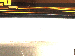 SurveyImage_26_01.png