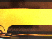 SurveyImage_26_02.png