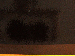 SurveyImage_26_03.png