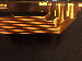 SurveyImage_26_04.png