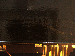 SurveyImage_26_05.png