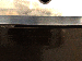 SurveyImage_26_06.png