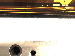 SurveyImage_27_01.png