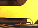 SurveyImage_27_02.png
