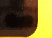 SurveyImage_27_03.png