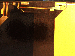 SurveyImage_27_04.png