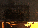 SurveyImage_27_05.png