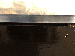 SurveyImage_27_06.png