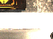 SurveyImage_28_01.png