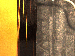 SurveyImage_28_03.png