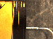 SurveyImage_28_04.png