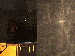 SurveyImage_28_05.png