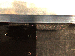 SurveyImage_28_06.png