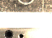 SurveyImage_29_01.png
