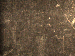 SurveyImage_29_05.png