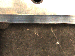 SurveyImage_29_06.png