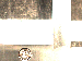 SurveyImage_30_01.png
