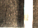 SurveyImage_30_02.png