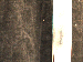 SurveyImage_30_03.png