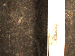 SurveyImage_30_05.png