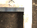 SurveyImage_30_06.png