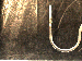 SurveyImage_01_02.png